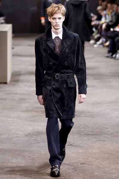Look 31